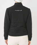 Blouson Ladies adabat adabat 2025 Autumn/Winter New Golf Wear