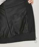 Blouson Ladies adabat adabat 2025 Autumn/Winter New Golf Wear