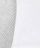 Blouson Ladies adabat adabat 2025 Autumn/Winter New Golf Wear