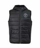 马甲男 Jun & Rope Jun & Rope JUN & ROPE 2025秋冬新款高尔夫服装