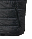 马甲男 Jun & Rope Jun & Rope JUN & ROPE 2025秋冬新款高尔夫服装