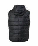 马甲男 Jun & Rope Jun & Rope JUN & ROPE 2025秋冬新款高尔夫服装