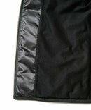 马甲男 Jun & Rope Jun & Rope JUN & ROPE 2025秋冬新款高尔夫服装