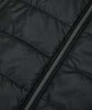 马甲男 Jun & Rope Jun & Rope JUN & ROPE 2025秋冬新款高尔夫服装