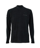 高领衬衫男 Jun & Rope Jun & Rope JUN & ROPE 2025秋冬新款高尔夫服装