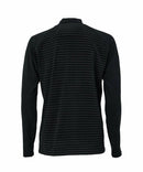 高领衬衫男 Jun & Rope Jun & Rope JUN & ROPE 2025秋冬新款高尔夫服装