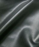 ショートパンツ レディース ジュン＆ロペ ジュンアンドロペ JUN＆ROPE 2025 秋冬 新作 ゴルフウェア