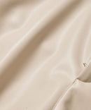 ショートパンツ レディース ジュン＆ロペ ジュンアンドロペ JUN＆ROPE 2025 秋冬 新作 ゴルフウェア