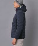 Blouson Men's adabat adabat 2025 Autumn/Winter New Golf Wear