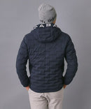 Blouson Men's adabat adabat 2025 Autumn/Winter New Golf Wear