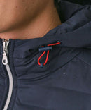 Blouson Men's adabat adabat 2025 Autumn/Winter New Golf Wear