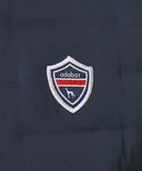 Blouson Men's adabat adabat 2025 Autumn/Winter New Golf Wear