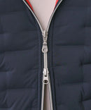 Blouson Men's adabat adabat 2025 Autumn/Winter New Golf Wear