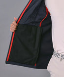 Blouson Men's adabat adabat 2025 Autumn/Winter New Golf Wear