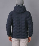 Blouson Men's adabat adabat 2025 Autumn/Winter New Golf Wear