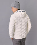 Blouson Men's adabat adabat 2025 Autumn/Winter New Golf Wear