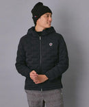 Blouson Men's adabat adabat 2025 Autumn/Winter New Golf Wear