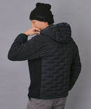 Blouson Men's adabat adabat 2025 Autumn/Winter New Golf Wear