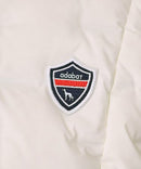 Blouson Ladies adabat adabat 2025 Autumn/Winter New Golf Wear