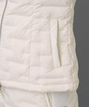 Blouson Ladies adabat adabat 2025 Autumn/Winter New Golf Wear