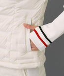 Blouson Ladies adabat adabat 2025 Autumn/Winter New Golf Wear