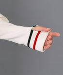 Blouson Ladies adabat adabat 2025 Autumn/Winter New Golf Wear