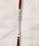 Blouson Ladies adabat adabat 2025 Autumn/Winter New Golf Wear