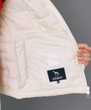 Blouson Ladies adabat adabat 2025 Autumn/Winter New Golf Wear