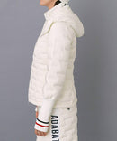 Blouson Ladies adabat adabat 2025 Autumn/Winter New Golf Wear