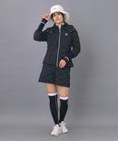 Blouson Ladies adabat adabat 2025 Autumn/Winter New Golf Wear