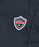 Blouson Ladies adabat adabat 2025 Autumn/Winter New Golf Wear