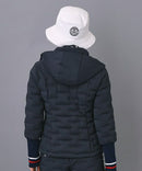 Blouson Ladies adabat adabat 2025 Autumn/Winter New Golf Wear