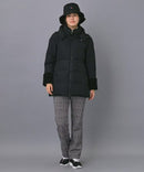Blouson Ladies adabat adabat 2025 Autumn/Winter New Golf Wear