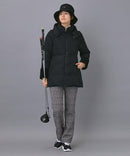 Blouson Ladies adabat adabat 2025 Autumn/Winter New Golf Wear