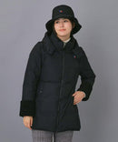 Blouson Ladies adabat adabat 2025 Autumn/Winter New Golf Wear