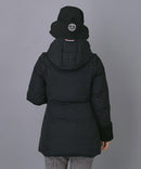 Blouson Ladies adabat adabat 2025 Autumn/Winter New Golf Wear