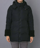 Blouson Ladies adabat adabat 2025 Autumn/Winter New Golf Wear