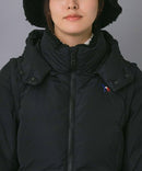 Blouson Ladies adabat adabat 2025 Autumn/Winter New Golf Wear