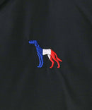 Blouson Ladies adabat adabat 2025 Autumn/Winter New Golf Wear