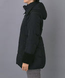 Blouson Ladies adabat adabat 2025 Autumn/Winter New Golf Wear