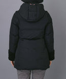 Blouson Ladies adabat adabat 2025 Autumn/Winter New Golf Wear