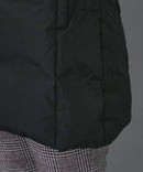 Blouson Ladies adabat adabat 2025 Autumn/Winter New Golf Wear