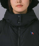 Blouson Ladies adabat adabat 2025 Autumn/Winter New Golf Wear
