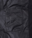 Blouson Ladies adabat adabat 2025 Autumn/Winter New Golf Wear