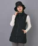 Blouson Ladies adabat adabat 2025 Autumn/Winter New Golf Wear