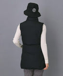 Blouson Ladies adabat adabat 2025 Autumn/Winter New Golf Wear