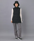 Blouson Ladies adabat adabat 2025 Autumn/Winter New Golf Wear