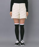 パンツ レディース アダバット adabat 2025 秋冬 新作 ゴルフウェア