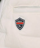 パンツ レディース アダバット adabat 2025 秋冬 新作 ゴルフウェア