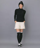 パンツ レディース アダバット adabat 2025 秋冬 新作 ゴルフウェア